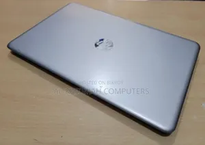 Laptop HP Pavilion 15 8GB Intel Core I5 SSD 128GB