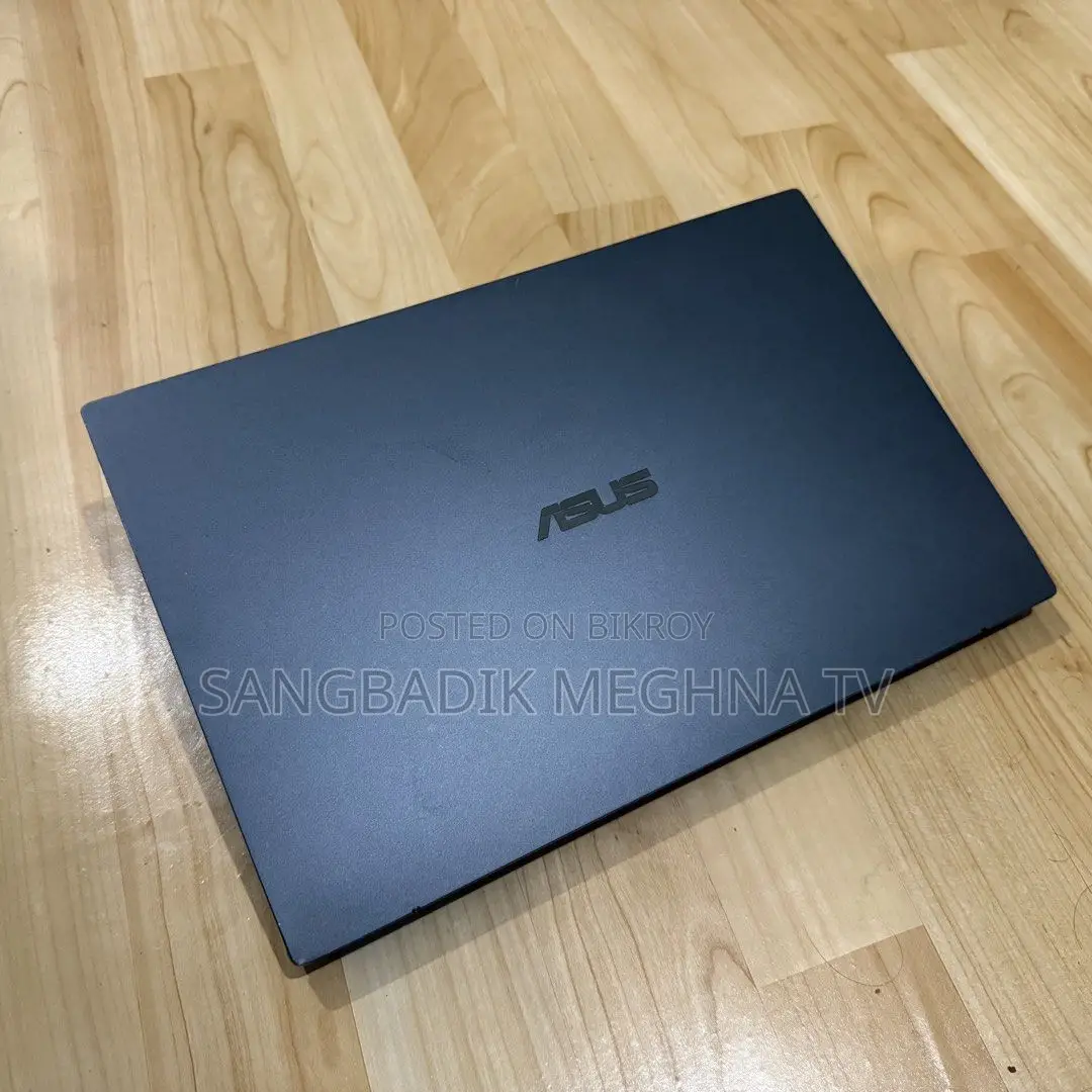 Laptop Asus 3GB Intel SSD 256GB