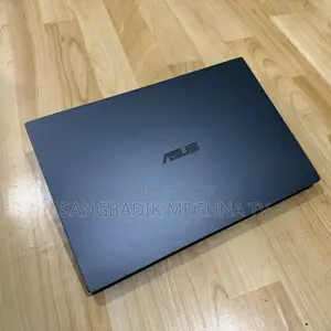 Laptop Asus 3GB Intel SSD 256GB