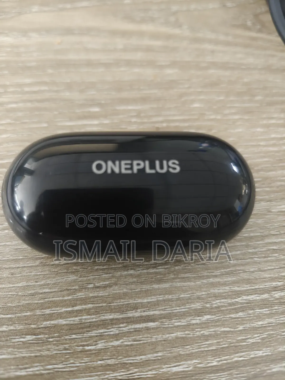Oneplus Z Buds 2