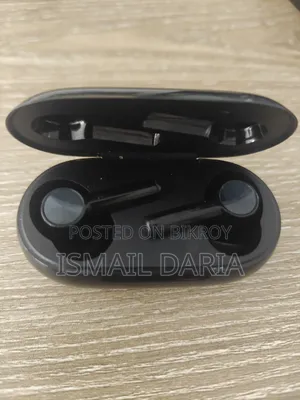 Oneplus Z Buds 2