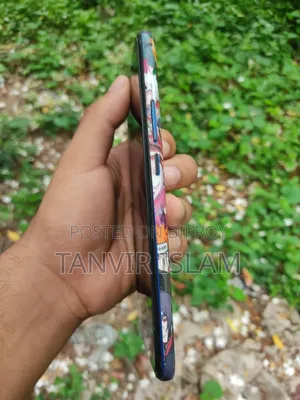 Xiaomi Poco M2 64 GB Blue