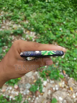 Xiaomi Poco M2 64 GB Blue