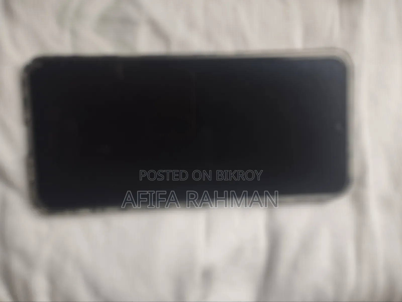 Samsung Galaxy A17 256 GB Gray