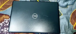 Laptop Dell Inspiron 15 3000 8GB Intel Core I3 HDD+SSD 1T
