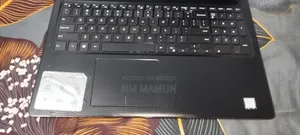 Laptop Dell Inspiron 15 3000 8GB Intel Core I3 HDD+SSD 1T