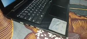 Laptop Dell Inspiron 15 3000 8GB Intel Core I3 HDD+SSD 1T