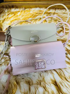 Box Bag for Gift