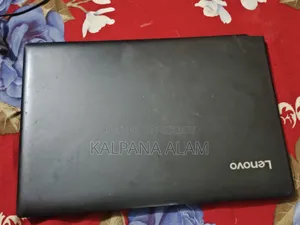Laptop Lenovo IdeaPad U430p 8GB Intel Core I3 HDD 512GB