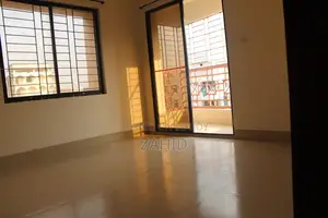 মিরপুরের অর্কিডে ৩ বেডরুমের অ্যাপার্টমেন্ট ভাড়ার জন্য