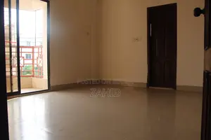 মিরপুরের অর্কিডে ৩ বেডরুমের অ্যাপার্টমেন্ট ভাড়ার জন্য