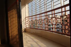 মিরপুরের অর্কিডে ৩ বেডরুমের অ্যাপার্টমেন্ট ভাড়ার জন্য