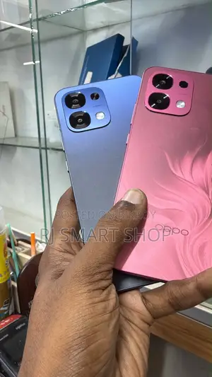 Infinix Hot 60i 256 GB Gray