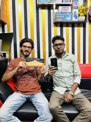 Infinix Hot 60i 256 GB Gray