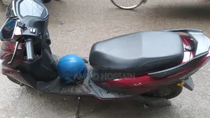 আকিজ রোমিও ২০২৫ রেড