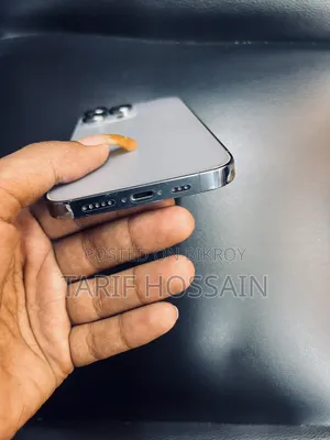 Apple iPhone 13 Pro 128 GB Blue