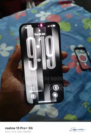 Apple iPhone 13 128 GB