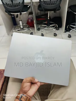 Laptop Microsoft Surface Laptop 4 8GB Intel Core I5 SSD 256GB
