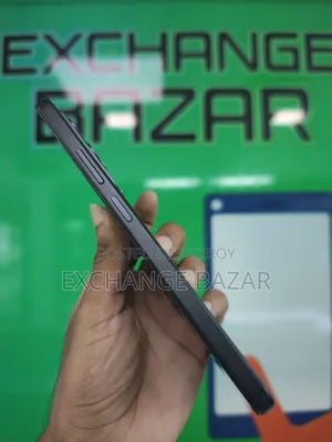 Xiaomi Redmi 15 128 GB Black