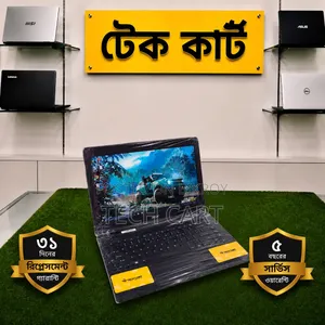 Laptop Acer Aspire 1 8GB Intel Core i5 HDD 500GB