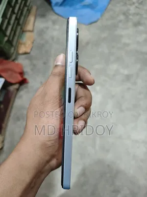 টেকনো স্পার্ক গো ৬৪ জিবি পার্পল