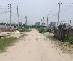 মেট্রো স্টেশন ৩ কাঠা দক্ষিণ সেক্টর-১৫/সি