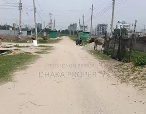 Metro Station 3 Katha South At Sector-15/C