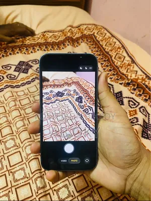 Apple iPhone 13 128 GB Blue