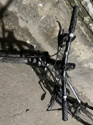 সাইকেল বিক্রির জন্য