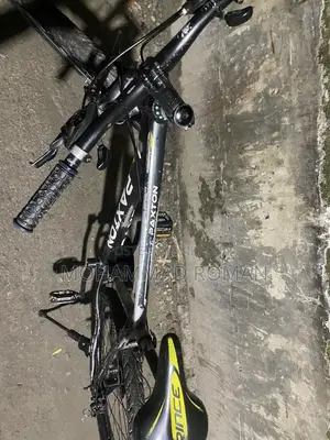 সাইকেল বিক্রির জন্য