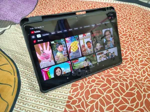 Xiaomi Mi Pad 2 256 GB