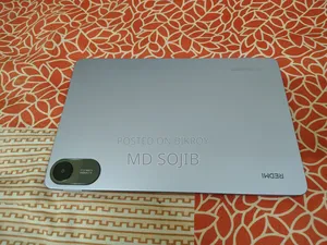শাওমি মি প্যাড ২ ২৫৬ জিবি