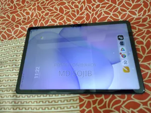 শাওমি মি প্যাড ২ ২৫৬ জিবি