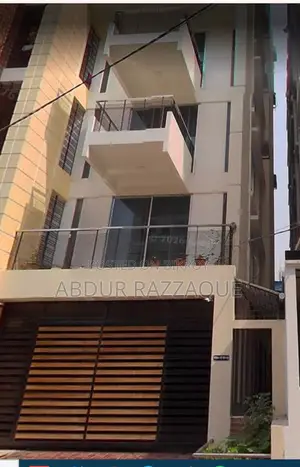 Office Rent