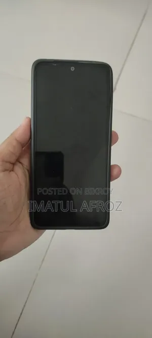 New Xiaomi Redmi Note 14 4G 128 GB White