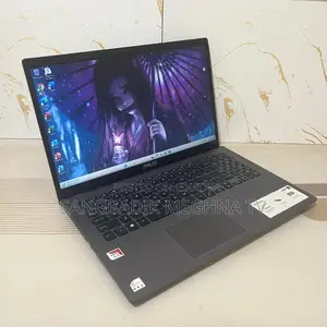 Laptop Asus 4GB Intel SSD 500GB