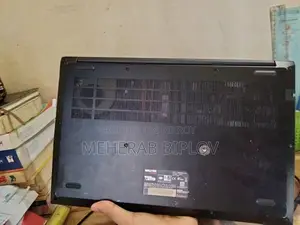 Laptop 8GB Intel Core I5 SSD 512GB