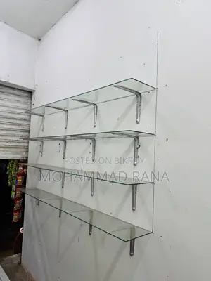 Brand New Business Items (Selling Equipment Only)