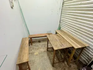 Brand New Business Items (Selling Equipment Only)