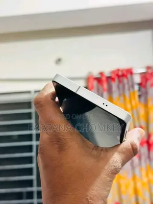 স্যামসাং গ্যালাক্সি এস২৫ আল্ট্রা ২৫৬ জিবি ব্লু
