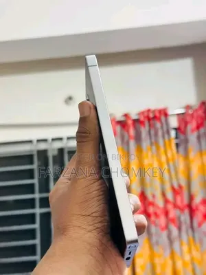 স্যামসাং গ্যালাক্সি এস২৫ আল্ট্রা ২৫৬ জিবি ব্লু