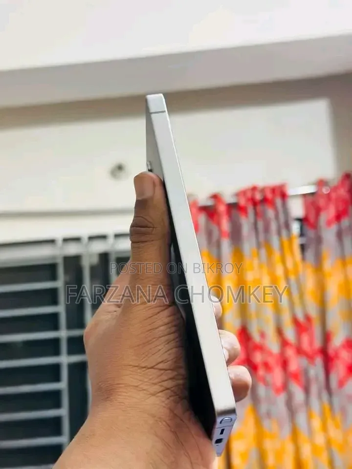 স্যামসাং গ্যালাক্সি এস২৫ আল্ট্রা ২৫৬ জিবি ব্লু