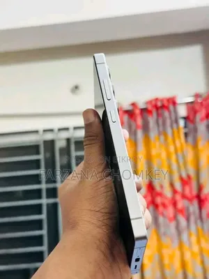 স্যামসাং গ্যালাক্সি এস২৫ আল্ট্রা ২৫৬ জিবি ব্লু