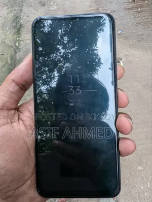 Realme 8 Pro 128 GB Black