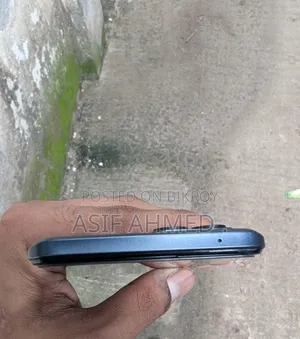 Realme 8 Pro 128 GB Black