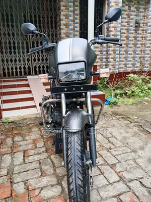 Hero Splendor Plus 2024 Black