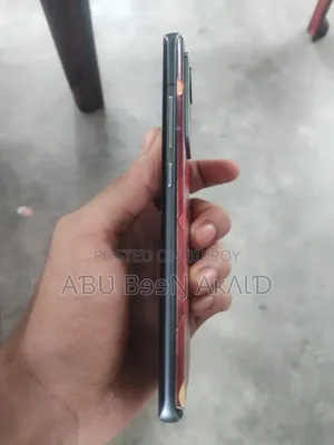Xiaomi 12 256 GB Black