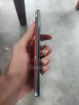 Xiaomi 12 256 GB Black