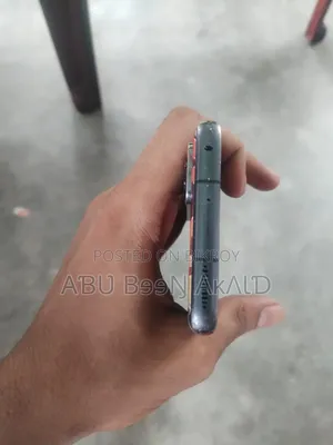 Xiaomi 12 256 GB Black