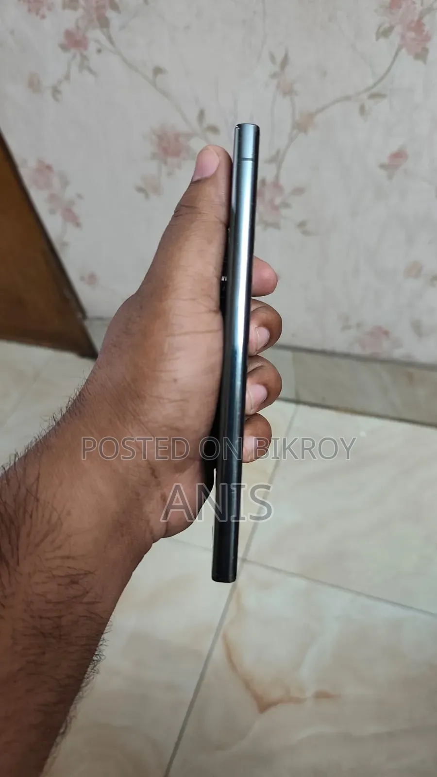 Samsung Galaxy S23 Ultra 256 GB Green